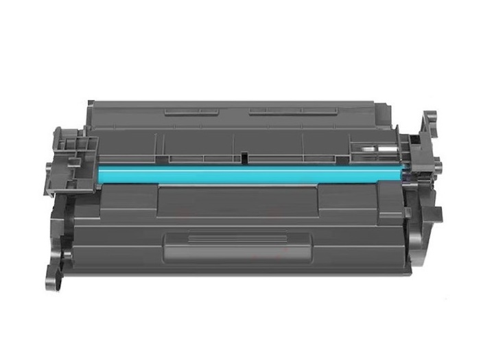 Compatible Canon 057 Black Toner Cartridge 3009C002