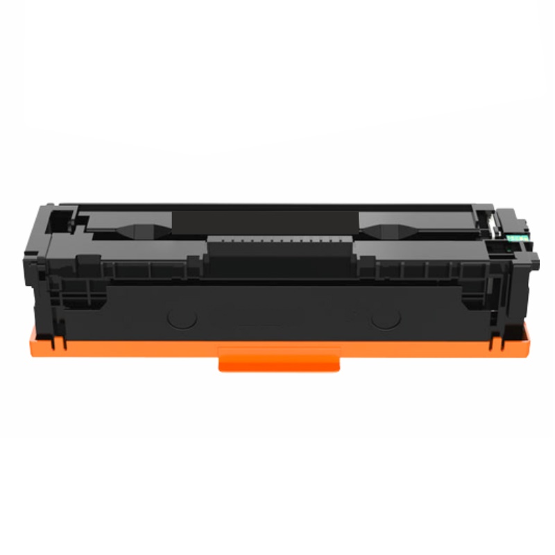 Compatible Canon 067 Black Toner Cartridge 5102C002