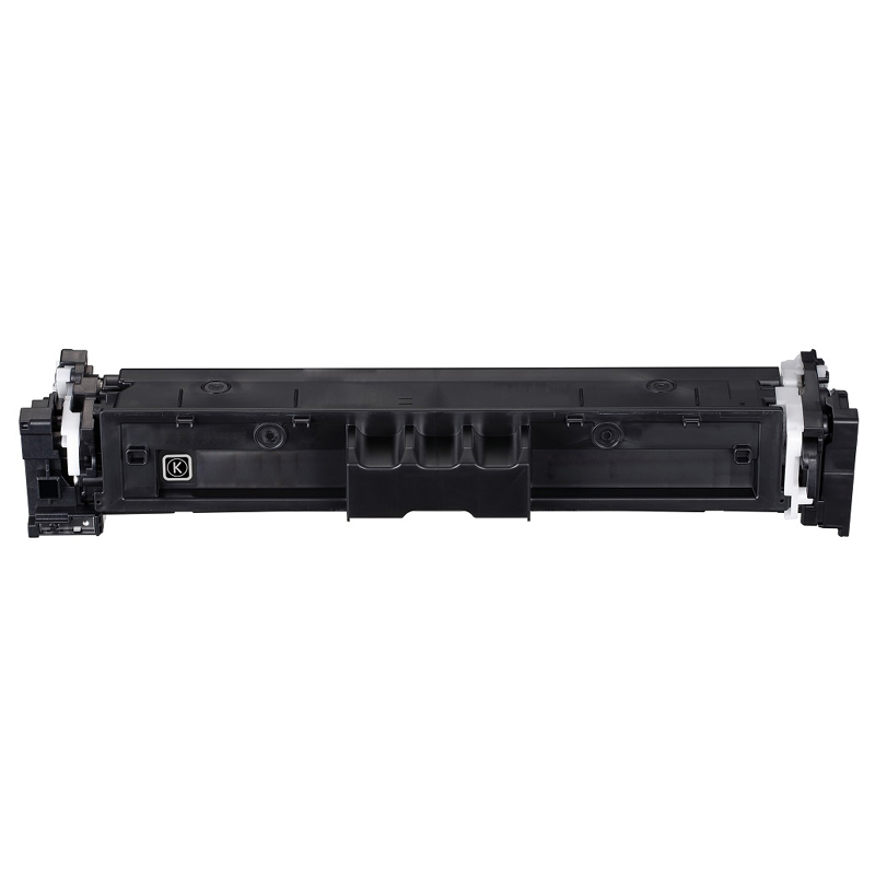 Compatible Canon 069 Black Toner Cartridge 5094C002