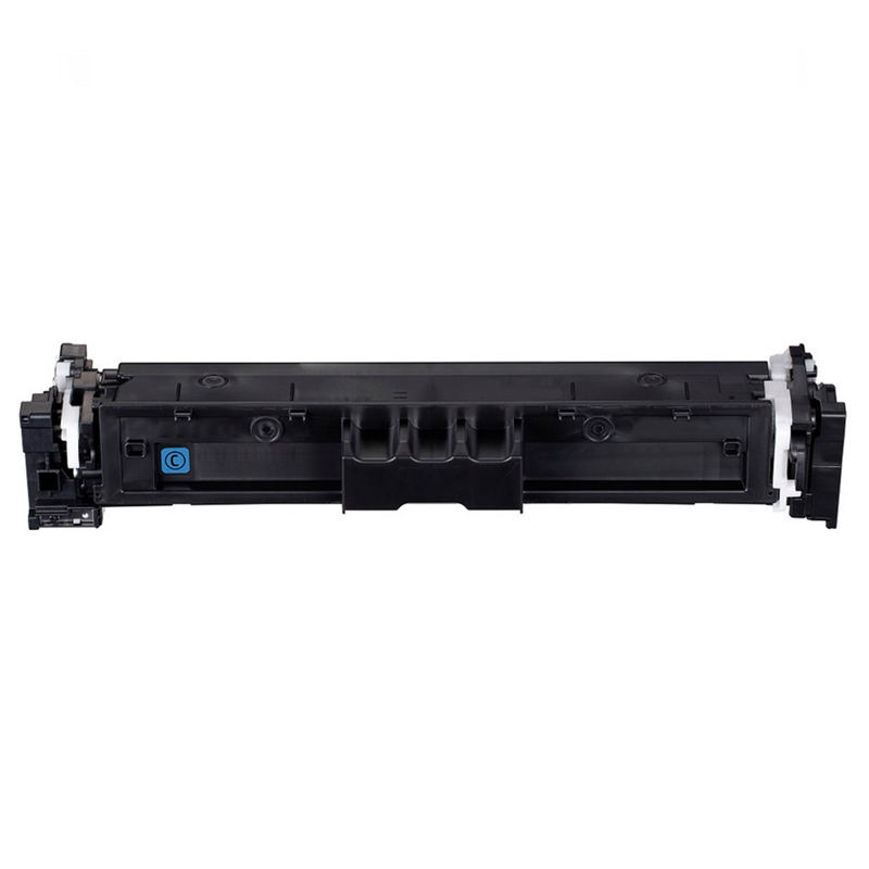 Compatible Canon 069 Cyan Toner Cartridge 5093C002