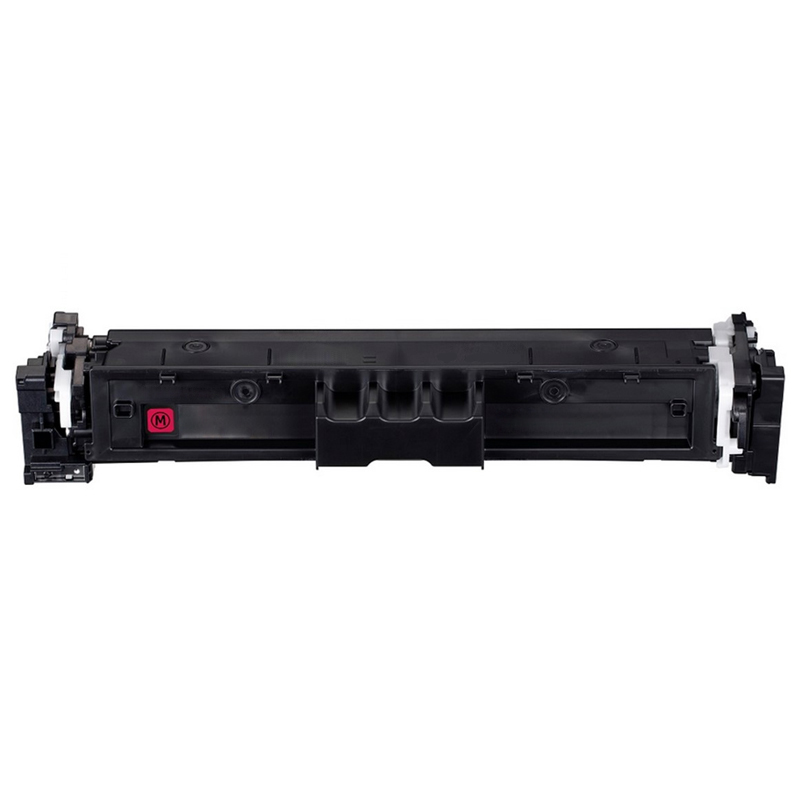 Compatible Canon 069 Magenta Toner Cartridge 5092C002