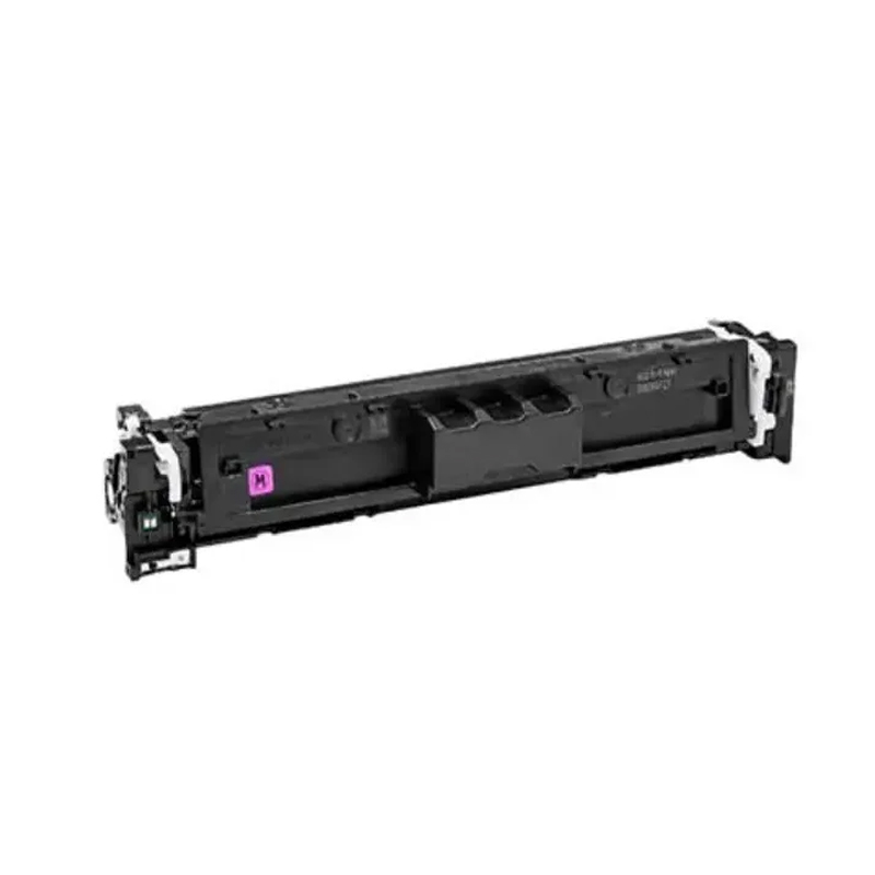 Compatible HP 220A Magenta Toner Cartridge W2203A