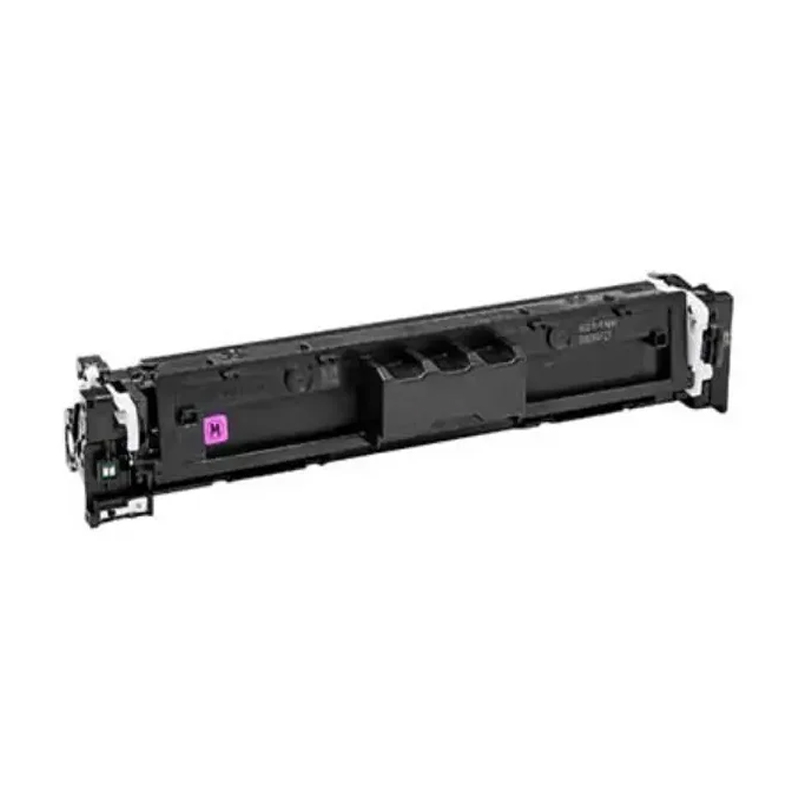 Compatible HP 220X Magenta Toner Cartridge W2203X