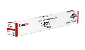 Original Canon C-EXV64 Black Toner Cartridge 5753C002AA