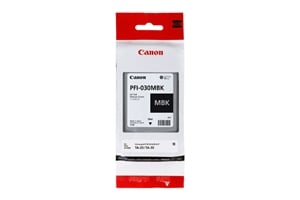 Original Canon PFI-030M Magenta Inkjet Cartridge 3488C001