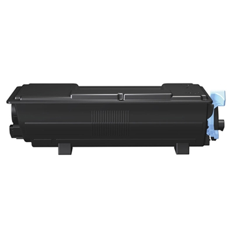 Compatible Kyocera TK-3400 Black Toner Cartridge 