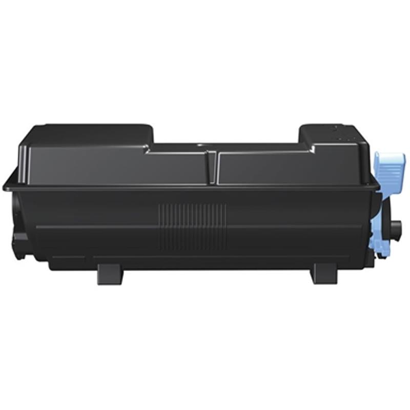 Compatible Kyocera TK-3410 Black Toner Cartridge 