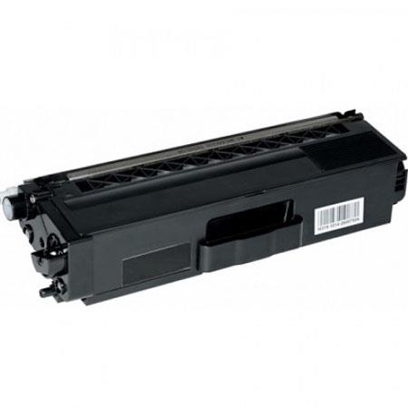 Compatible Brother TN-910BK Black Toner Cartridge 