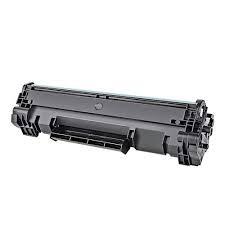 Compatible HP 142A Black Toner Cartridge W1420A