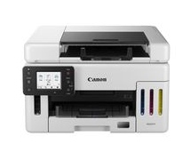 Canon MAXIFY GX6550 