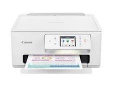 Canon Pixma TS7650i 