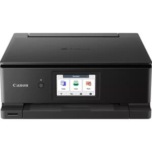 Canon Pixma TS8751 