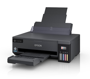 Epson EcoTank ET-14100 