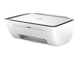 HP Deskjet 4220e 