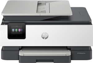 HP OfficeJet Pro 8135 e-All-in-One 