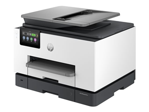 HP Officejet Pro 9130b 