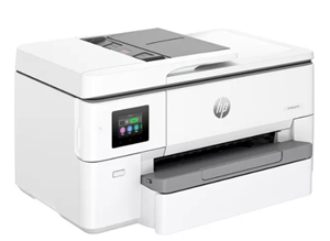 HP Officejet Pro 9720e 