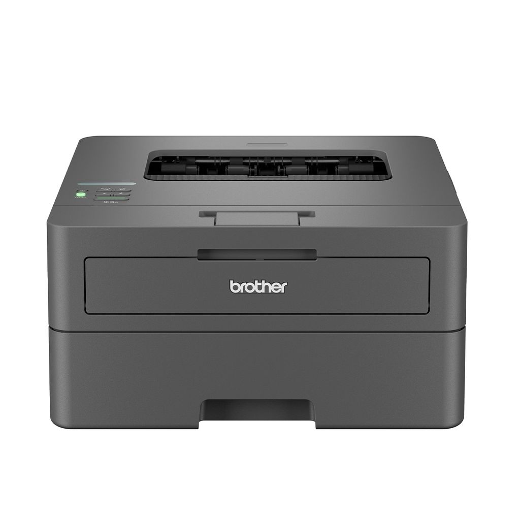 Brother HL-L2400DW 