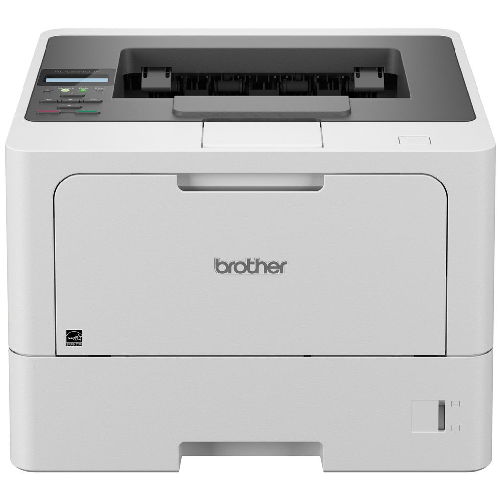 Brother HL-L5210DN 