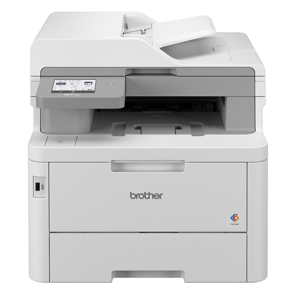 Brother MFC-L8390CDW 