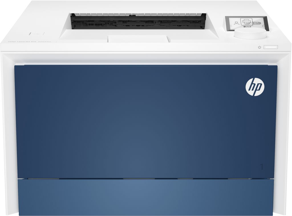 HP Colour LaserJet Pro 4202dw 