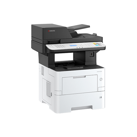 Kyocera ECOSYS MA4500fx 