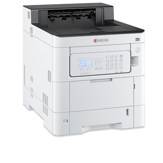 Kyocera ECOSYS PA4000cx 