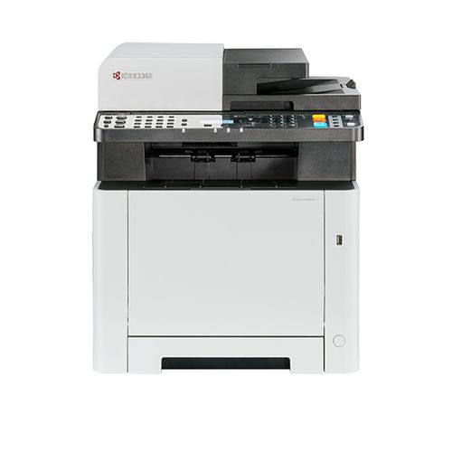 Kyocera ECOSYS MA2100 