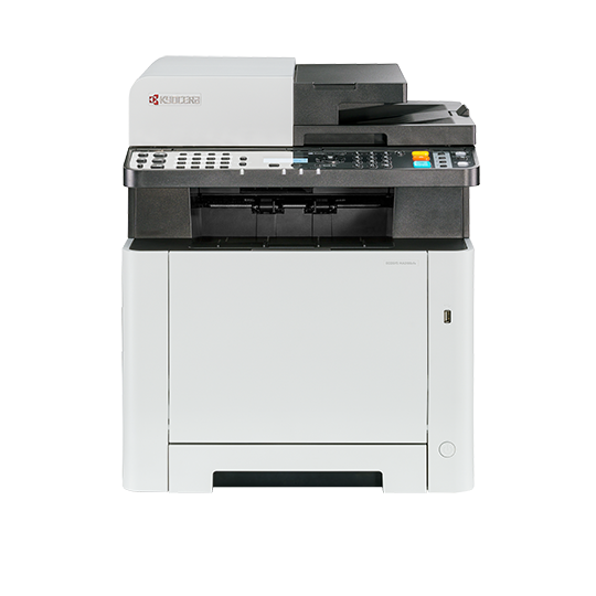 Kyocera ECOSYS MA2100cfwx 