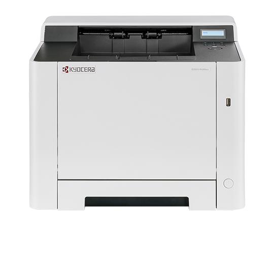 Kyocera ECOSYS PA2100 