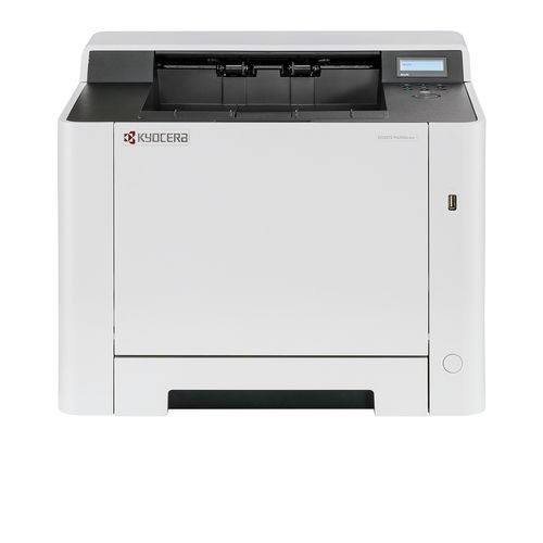 Kyocera ECOSYS PA2100cwx 