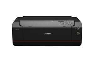 Canon ImagePROGRAF PRO 1100 