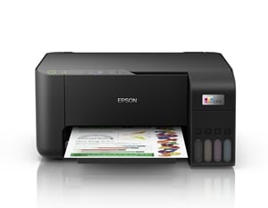 Epson EcoTank ET-2860 