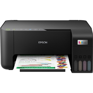 Epson EcoTank ET-2862 