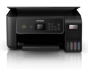 Epson EcoTank ET-2871 