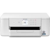 Epson WorkForce Pro WF-M4119DW 