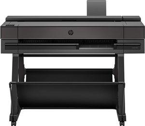 HP Designjet T850 