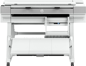 HP Designjet T950 