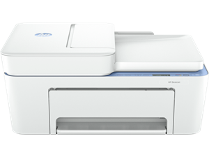 HP Deskjet 4222e 