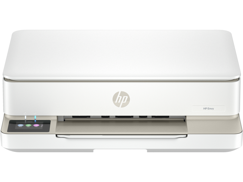 HP Envy 6130 