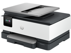 HP OfficeJet Pro 8130 e-All-in-One 