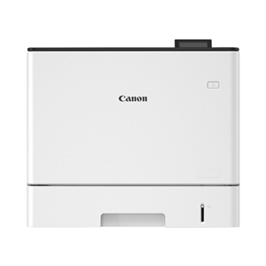 Canon i-SENSYS LBP732Cdw 