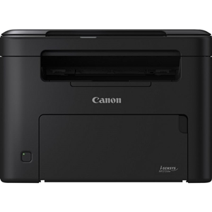 Canon i-SENSYS MF272dw 