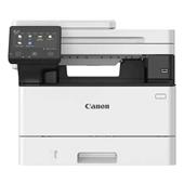 Canon i-SENSYS X1440i 