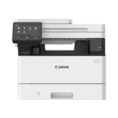 Canon i-SENSYS X1440iF 