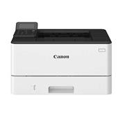 Canon i-SENSYS X1440pr 