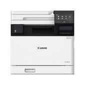 Canon i-SENSYS XC1333i 