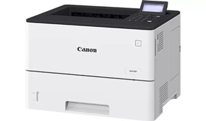 Canon IR795iFII 