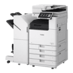 Canon IR DXC3935i 