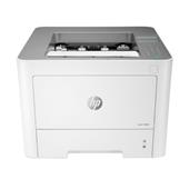 HP Laser 408dn 